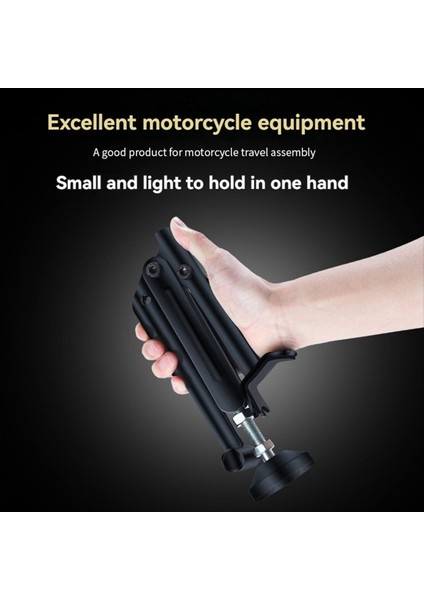 Motosiklet Kickstand Tekerlek Desteği Yan Standı Tamir ve Bakım Park Desteği Aracı Katlanır Çift Kolları (Yurt Dışından) modelleri