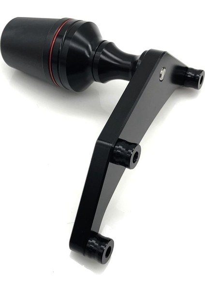 Ducati Panigale V4 2018-2019 Motosiklet Düşen Koruma Çerçeve Kaymak Kaplama Guard Anti Çarpışma Ped Koruyucu (Yurt Dışından) indirimleri