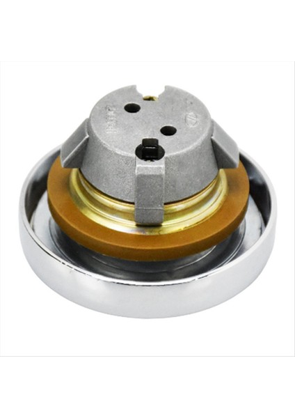 Motosiklet Yakıt Kapağı Depo Kapağı Anahtarlı Kilit Yamaha XVS125 250 400 650 950 1100 Dragstar XV1700 Yol Yıldızı (Yurt Dışından) fiyatları