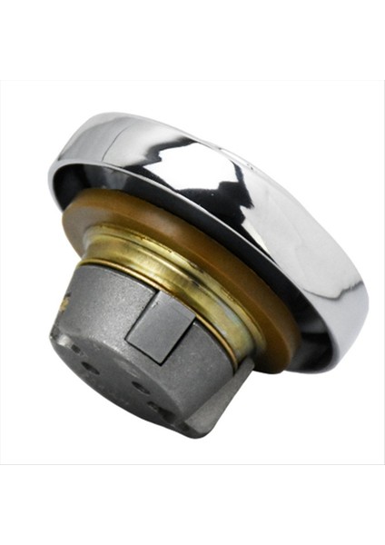 Motosiklet Yakıt Kapağı Depo Kapağı Anahtarlı Kilit Yamaha XVS125 250 400 650 950 1100 Dragstar XV1700 Yol Yıldızı (Yurt Dışından) indirimleri