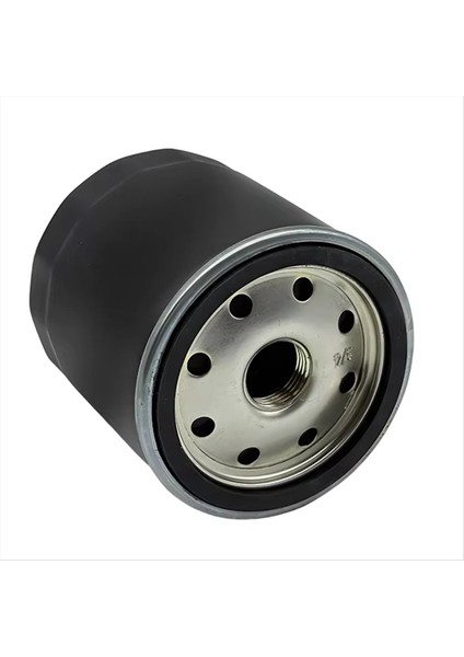 Yağ Filtresi Için Yüksek Performans Harley Sportster XL883 1200 Touring Softail Fxst Şişman Çocuk Yol Kral Flhr Motosiklet Parçaları (Yurt Dışından) modelleri