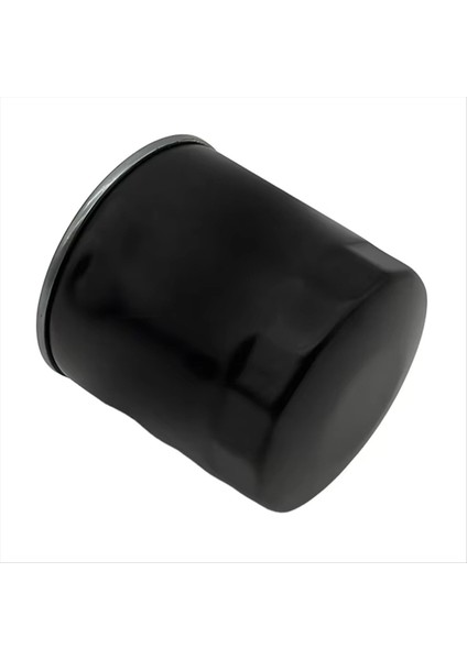 Yağ Filtresi Için Yüksek Performans Harley Sportster XL883 1200 Touring Softail Fxst Şişman Çocuk Yol Kral Flhr Motosiklet Parçaları (Yurt Dışından) fırsatları