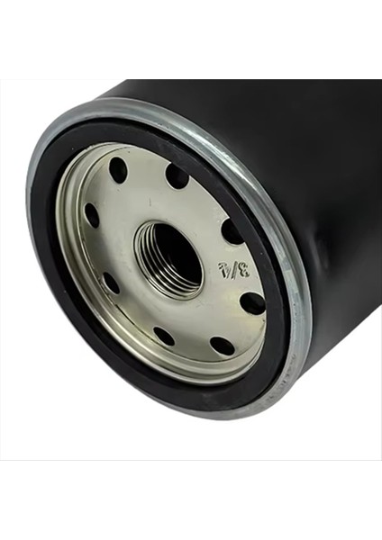 Yağ Filtresi Için Yüksek Performans Harley Sportster XL883 1200 Touring Softail Fxst Şişman Çocuk Yol Kral Flhr Motosiklet Parçaları (Yurt Dışından) indirimleri