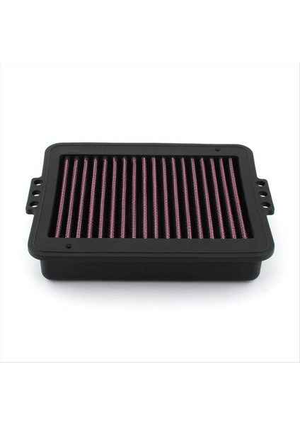 Bmw Için F750GS F850GS F900R F900XR Motosiklet Yüksek Akış Hava Filtresi Hava Girişi Filtre Aksesuarları (Yurt Dışından) fiyatları