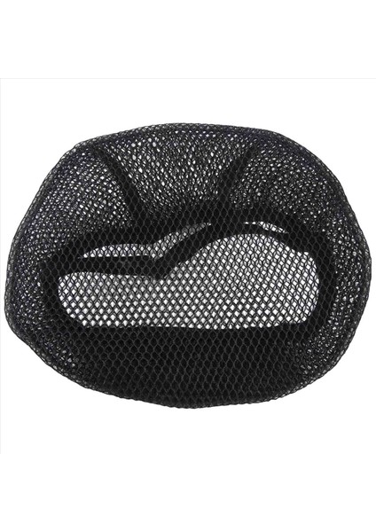 Motosiklet Kaymaz Örgü Kumaş Klozet Kapağı Nefes Su Geçirmez Yastık Benelli Trk 702 x TRK702 Macera 2022 (Yurt Dışından) fiyatları