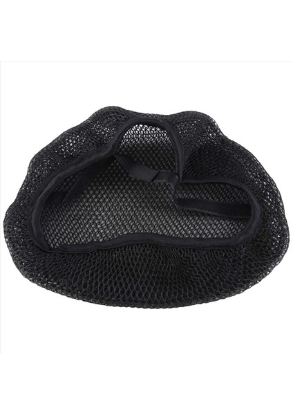 Motosiklet Kaymaz Örgü Kumaş Klozet Kapağı Nefes Su Geçirmez Yastık Benelli Trk 702 x TRK702 Macera 2022 (Yurt Dışından) modelleri