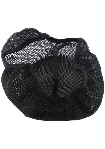 Motosiklet Kaymaz Örgü Kumaş Klozet Kapağı Nefes Su Geçirmez Yastık Benelli Trk 702 x TRK702 Macera 2022 (Yurt Dışından) fırsatları