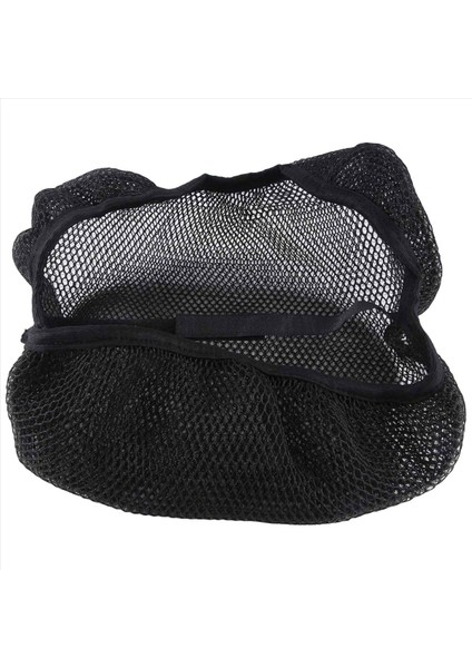 Motosiklet Kaymaz Örgü Kumaş Klozet Kapağı Nefes Su Geçirmez Yastık Benelli Trk 702 x TRK702 Macera 2022 (Yurt Dışından) indirimleri