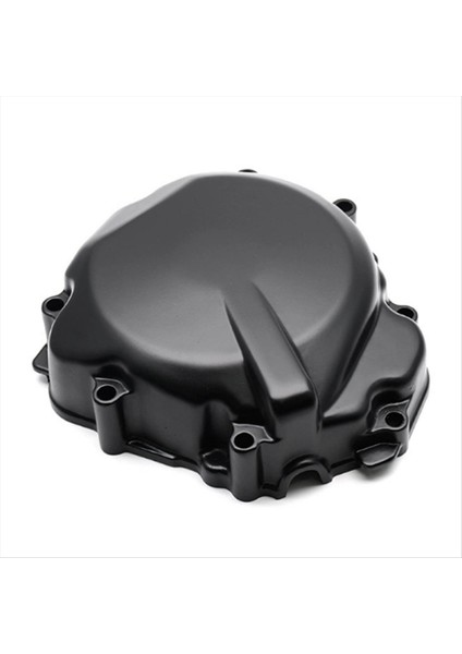Motosiklet Motoru Stator Kapak Yan Karter Stator Kapak Motor Yan Kapak Suzuki GSR400 600 750 (Yurt Dışından) fiyatları