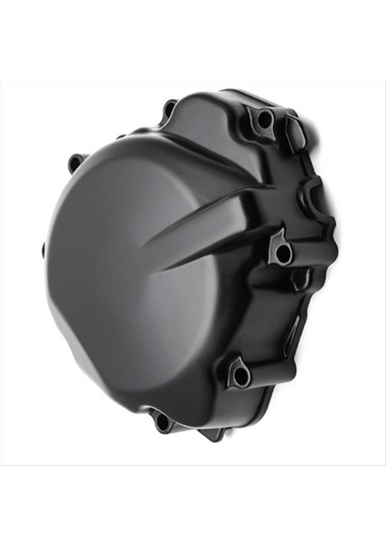 Motosiklet Motoru Stator Kapak Yan Karter Stator Kapak Motor Yan Kapak Suzuki GSR400 600 750 (Yurt Dışından) indirimleri