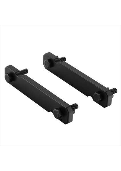 Motosiklet Motoru Kayış Makarası Zamanlama Aracı Ducati Eksantrik Mili Zamanlama Mili Kilitleme Aracı Yerine 88765.1623 (Yurt Dışından)