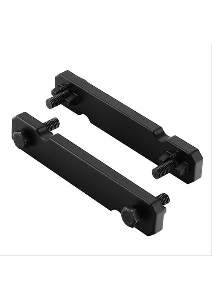 Motosiklet Motoru Kayış Makarası Zamanlama Aracı Ducati Eksantrik Mili Zamanlama Mili Kilitleme Aracı Yerine 88765.1623 (Yurt Dışından) fiyatları