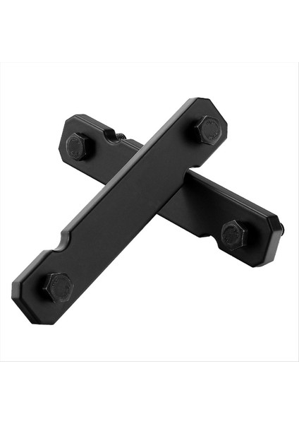 Motosiklet Motoru Kayış Makarası Zamanlama Aracı Ducati Eksantrik Mili Zamanlama Mili Kilitleme Aracı Yerine 88765.1623 (Yurt Dışından) modelleri