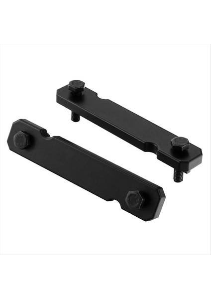 Motosiklet Motoru Kayış Makarası Zamanlama Aracı Ducati Eksantrik Mili Zamanlama Mili Kilitleme Aracı Yerine 88765.1623 (Yurt Dışından) fırsatları