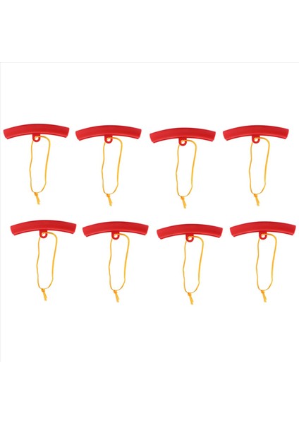 8 Adet Renkli Lastik Tekerlek Değiştirme Kenar Koruyucular Araba Motosiklet Tekerleği Koruma Jant Koruyucuları Lastik Jant Kenar Kapak Kırmızı (Yurt Dışından) modelleri