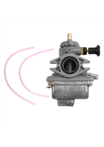 Motosiklet Karbüratör RS100 RX100 Karbüratör Yamaha Motosiklet Carb Parçası (Yurt Dışından)