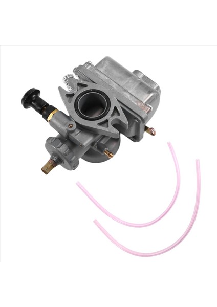 Motosiklet Karbüratör RS100 RX100 Karbüratör Yamaha Motosiklet Carb Parçası (Yurt Dışından) fiyatları
