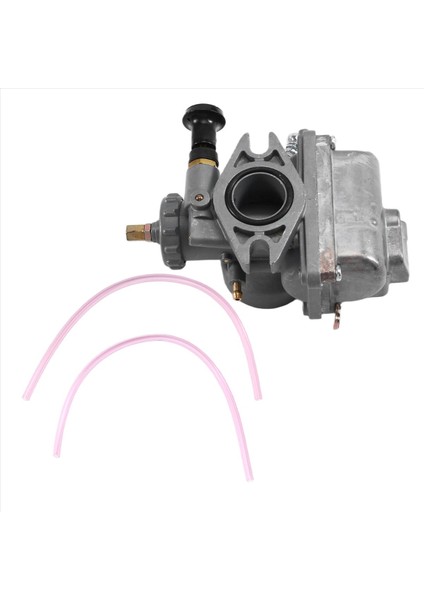 Motosiklet Karbüratör RS100 RX100 Karbüratör Yamaha Motosiklet Carb Parçası (Yurt Dışından) modelleri