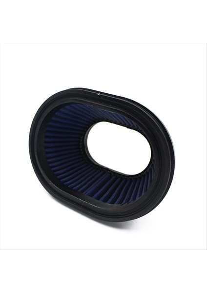 Motosiklet Hava Filtresi Elemanı Hava Filtresi Hava Izgarası 2XJ-14451-00-00 Yamaha Blaster 200 YFS200 Yfs 200 1988-2006 Için (Yurt Dışından) modelleri