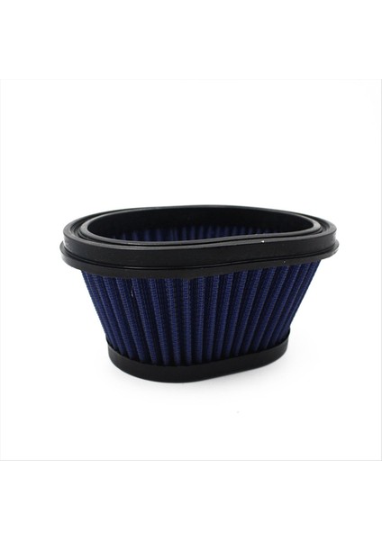 Motosiklet Hava Filtresi Elemanı Hava Filtresi Hava Izgarası 2XJ-14451-00-00 Yamaha Blaster 200 YFS200 Yfs 200 1988-2006 Için (Yurt Dışından) fırsatları