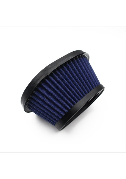 Motosiklet Hava Filtresi Elemanı Hava Filtresi Hava Izgarası 2XJ-14451-00-00 Yamaha Blaster 200 YFS200 Yfs 200 1988-2006 Için (Yurt Dışından) indirimleri