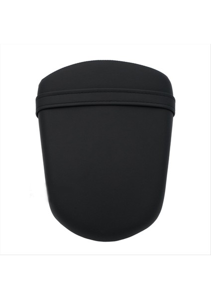 Motosiklet Arka Koltuk Minderi Pu Deri Koltuk Arka Koltuk Çantası Suzuki GSXR600 GSXR750 2006-2007 Yeni Yüksek Kalite (Yurt Dışından) fiyatları