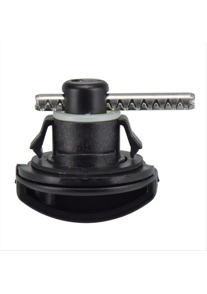 Motosiklet Havasız Ortam Kabini Kapak Mandalı Raptiye Yamaha Waverunner Fx 2006-2008 F1X-62875-00-00 (Yurt Dışından) fiyatları