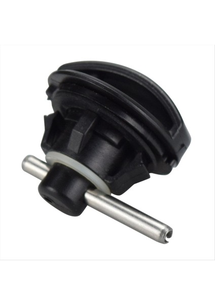 Motosiklet Havasız Ortam Kabini Kapak Mandalı Raptiye Yamaha Waverunner Fx 2006-2008 F1X-62875-00-00 (Yurt Dışından) modelleri