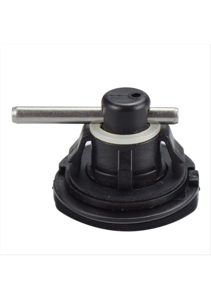 Motosiklet Havasız Ortam Kabini Kapak Mandalı Raptiye Yamaha Waverunner Fx 2006-2008 F1X-62875-00-00 (Yurt Dışından) fırsatları