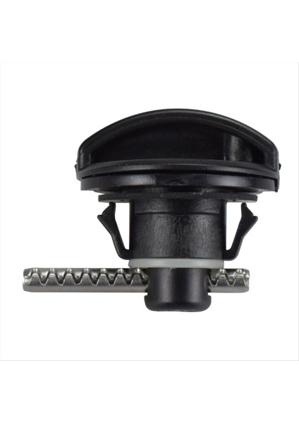 Motosiklet Havasız Ortam Kabini Kapak Mandalı Raptiye Yamaha Waverunner Fx 2006-2008 F1X-62875-00-00 (Yurt Dışından) indirimleri