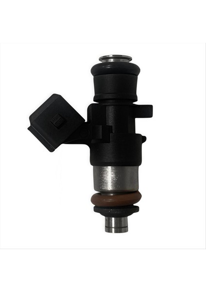 Motosiklet Yakıt Enjektörü 0JYA-171000 Cf Moto CF1000 CF950 Uforce Zforce Uforce Z10 950 CF950 Utv Quad Ssv Atv (Yurt Dışından)