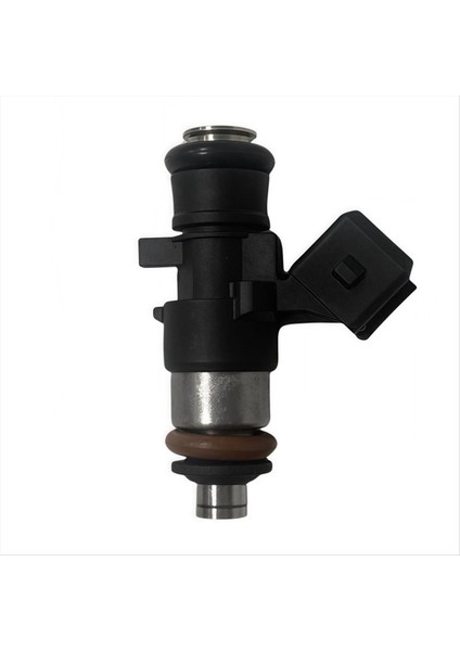 Motosiklet Yakıt Enjektörü 0JYA-171000 Cf Moto CF1000 CF950 Uforce Zforce Uforce Z10 950 CF950 Utv Quad Ssv Atv (Yurt Dışından) fırsatları