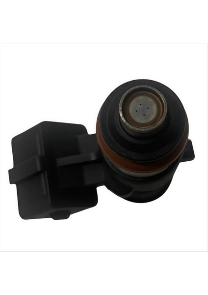 Motosiklet Yakıt Enjektörü 0JYA-171000 Cf Moto CF1000 CF950 Uforce Zforce Uforce Z10 950 CF950 Utv Quad Ssv Atv (Yurt Dışından) indirimleri