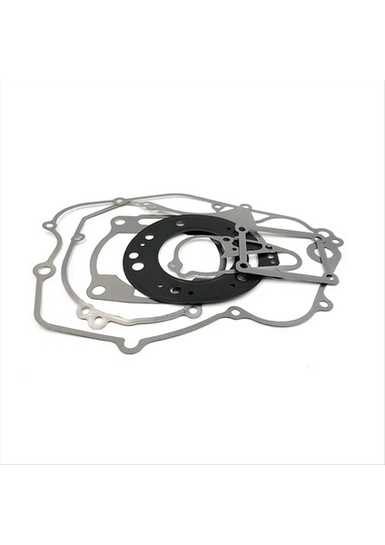 Yeni Yüksek Kaliteli Motosiklet Motoru Conta Tam Makine Conta Komple Conta Takımı Yamaha DT230 Loncın MT250 TSE250R (Yurt Dışından) modelleri