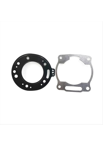 Yeni Yüksek Kaliteli Motosiklet Motoru Conta Tam Makine Conta Komple Conta Takımı Yamaha DT230 Loncın MT250 TSE250R (Yurt Dışından) indirimleri