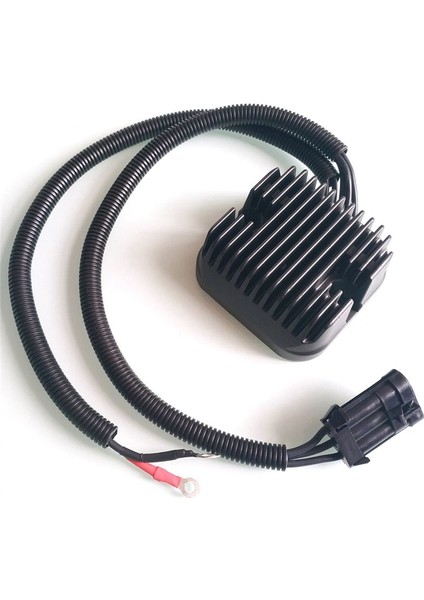 Motosiklet Voltaj Regülatörü Doğrultucu Polaris Ranger Rzr Xp 900 Için Rzr 1000 Xp Sporcu Ace 4012678 4015229 4013904 (Yurt Dışından) fırsatları