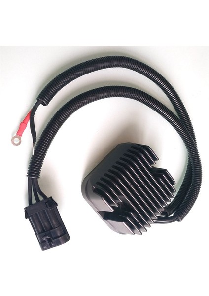 Motosiklet Voltaj Regülatörü Doğrultucu Polaris Ranger Rzr Xp 900 Için Rzr 1000 Xp Sporcu Ace 4012678 4015229 4013904 (Yurt Dışından) indirimleri