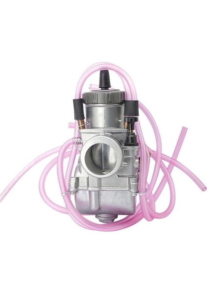 PWK38 34 36 4042 Motosiklet Karbüratör CR250 KX250 RM250 Karbüratör (Yurt Dışından)