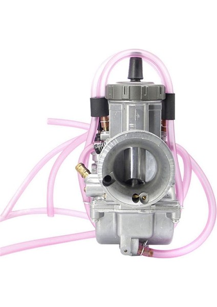 PWK38 34 36 4042 Motosiklet Karbüratör CR250 KX250 RM250 Karbüratör (Yurt Dışından) fiyatları