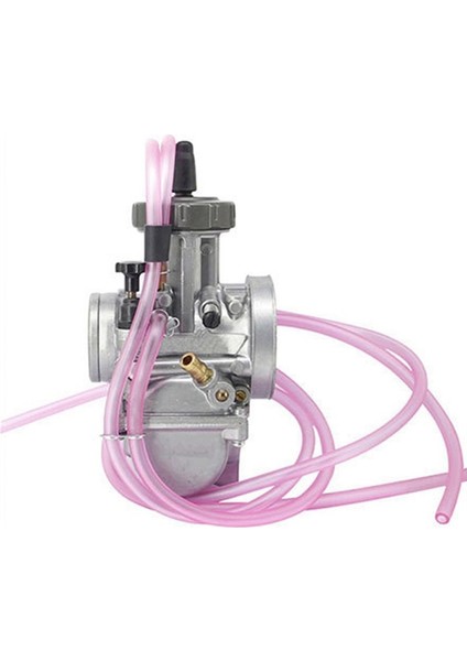 PWK38 34 36 4042 Motosiklet Karbüratör CR250 KX250 RM250 Karbüratör (Yurt Dışından) fırsatları