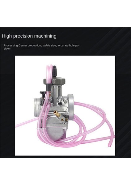 PWK38 34 36 4042 Motosiklet Karbüratör CR250 KX250 RM250 Karbüratör (Yurt Dışından) indirimleri