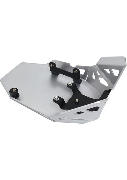 Motosiklet Motoru Koruma Şasi Kapağı Altında Koruma Plakası Kaplan 900 Ralli Pro Gt Pro 2020 2021 (Yurt Dışından) fiyatları