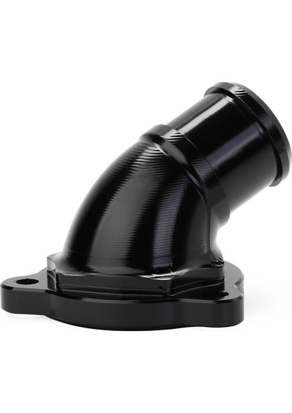 63535019000 Motosiklet Soğutucu Su Borusu Arayüzü Ktm 790 890 Duke Adv 2019-2022 Termostat Muhafaza Parçaları (Yurt Dışından)