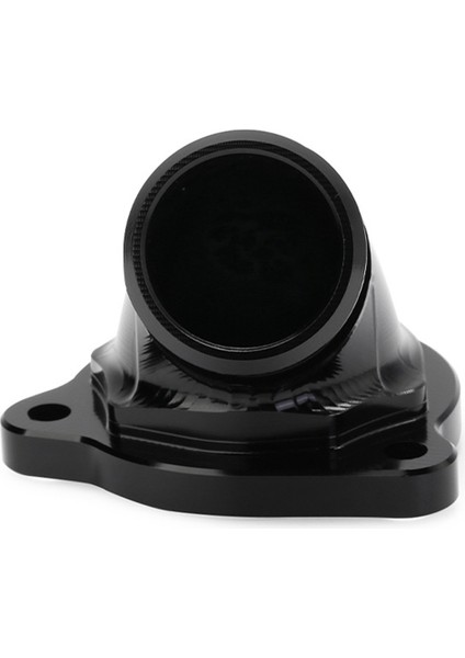 63535019000 Motosiklet Soğutucu Su Borusu Arayüzü Ktm 790 890 Duke Adv 2019-2022 Termostat Muhafaza Parçaları (Yurt Dışından) fiyatları