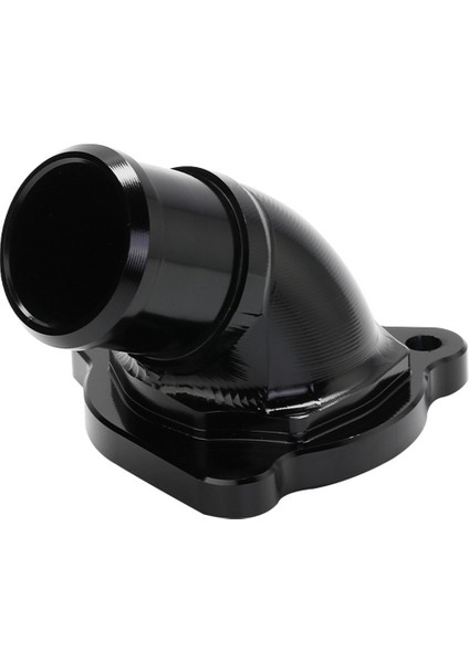 63535019000 Motosiklet Soğutucu Su Borusu Arayüzü Ktm 790 890 Duke Adv 2019-2022 Termostat Muhafaza Parçaları (Yurt Dışından) modelleri