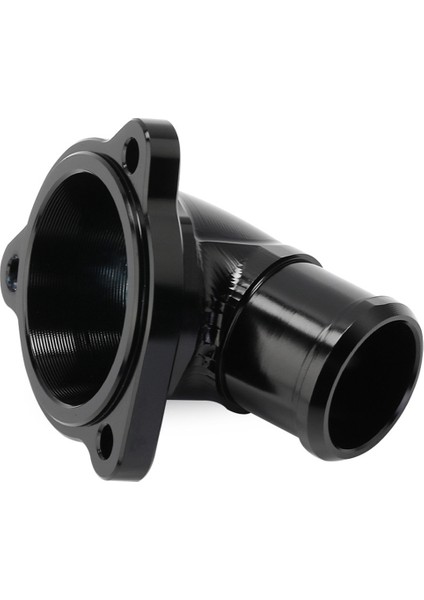 63535019000 Motosiklet Soğutucu Su Borusu Arayüzü Ktm 790 890 Duke Adv 2019-2022 Termostat Muhafaza Parçaları (Yurt Dışından) fırsatları