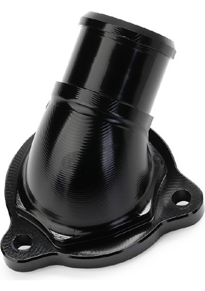 63535019000 Motosiklet Soğutucu Su Borusu Arayüzü Ktm 790 890 Duke Adv 2019-2022 Termostat Muhafaza Parçaları (Yurt Dışından) indirimleri