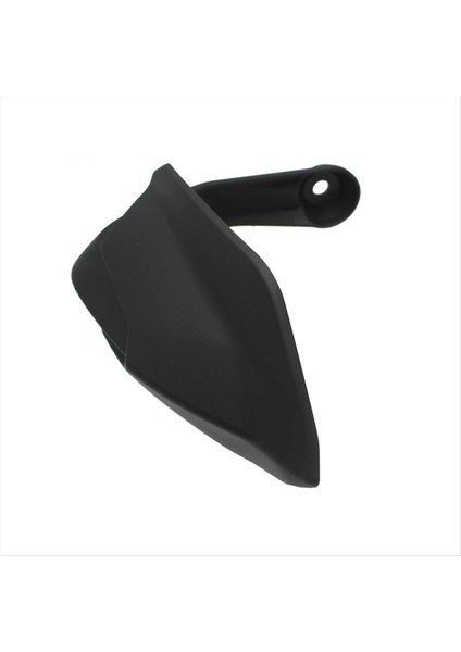 Motosiklet Handguards Kalkan Muhafızları Cam El Rüzgar Koruma Sokak Üçlü 765 765S 765R 765RS Moto2 Baskı (Yurt Dışından) modelleri