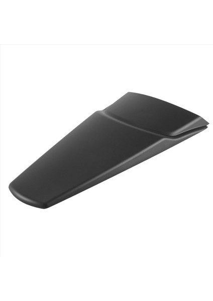 Ön Çamurluk Motosiklet Aksesuarları Çamurluk Uzatma Dongfeng Citroen Triumph 660 (Yurt Dışından) modelleri