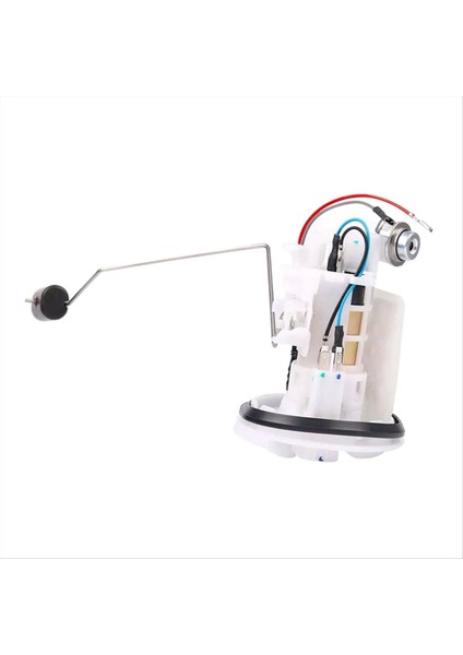 1S4-13910-01 Motosiklet Yakıt Pompası Meclisi Yamaha YBR250 Ybr 250 2007 (Yurt Dışından)